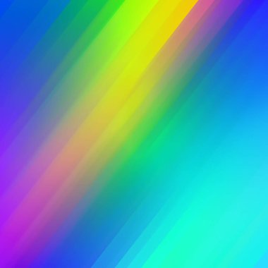 soyut renkli arkaplan, gradyan kavram