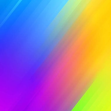 soyut renkli arkaplan, gradyan kavram