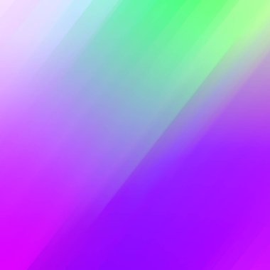 soyut renkli arkaplan, gradyan kavram