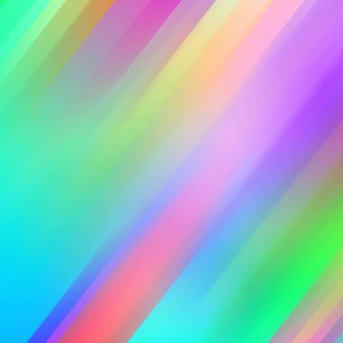 soyut renkli arkaplan, gradyan kavram
