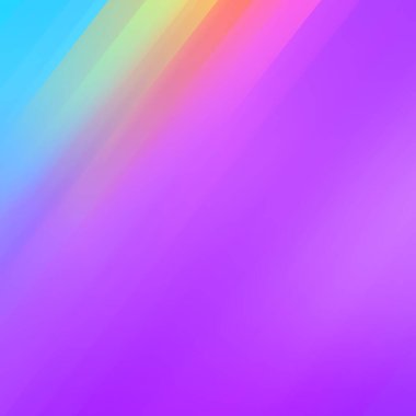 soyut renkli arkaplan, gradyan kavram