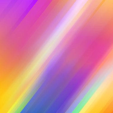 soyut renkli arkaplan, gradyan kavram