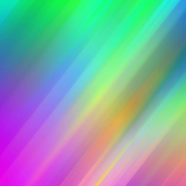 soyut renkli arkaplan, gradyan kavram