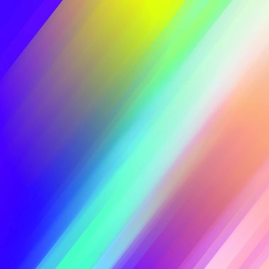 soyut renkli arkaplan, gradyan kavram