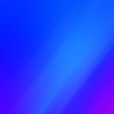 soyut renkli arkaplan, gradyan kavram