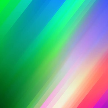 soyut renkli arkaplan, gradyan kavram
