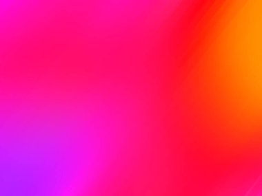soyut renkli arkaplan, gradyan kavram