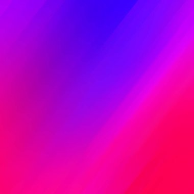 soyut renkli arkaplan, gradyan kavram