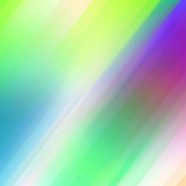 soyut renkli arkaplan, gradyan kavram