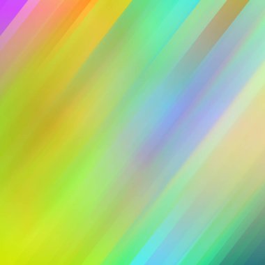 soyut renkli arkaplan, gradyan kavram