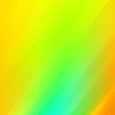 soyut renkli arkaplan, gradyan kavram