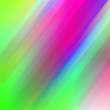 soyut renkli arkaplan, gradyan kavram