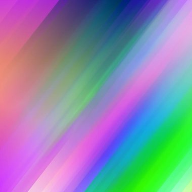 soyut renkli arkaplan, gradyan kavram