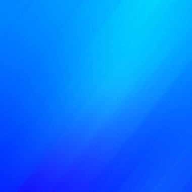 soyut renkli arkaplan, gradyan kavram