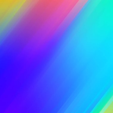 soyut renkli arkaplan, gradyan kavram