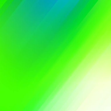 soyut renkli arkaplan, gradyan kavram