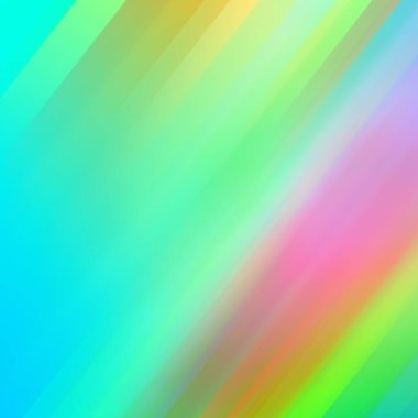 soyut renkli arkaplan, gradyan kavram
