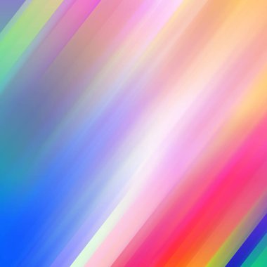 soyut renkli arkaplan, gradyan kavram