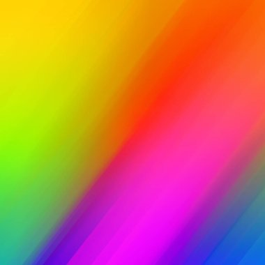 soyut renkli arkaplan, gradyan kavram