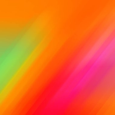 soyut renkli arkaplan, gradyan kavram