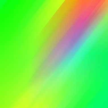 soyut renkli arkaplan, gradyan kavram