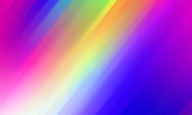 soyut renkli arkaplan, gradyan kavram