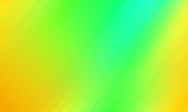 soyut renkli arkaplan, gradyan kavram