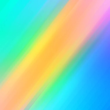 soyut renkli arkaplan, gradyan kavram