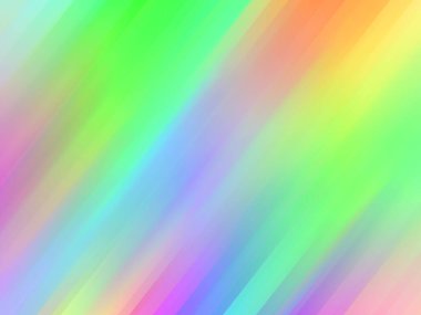 soyut renkli arkaplan, gradyan kavram