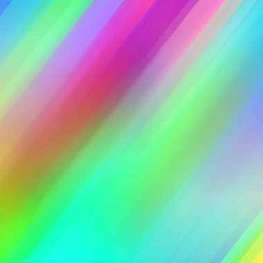 soyut renkli arkaplan, gradyan kavram
