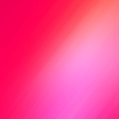 soyut renkli arkaplan, gradyan kavram