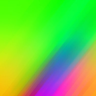 soyut renkli arkaplan, gradyan kavram