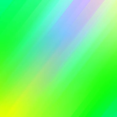 soyut renkli arkaplan, gradyan kavram