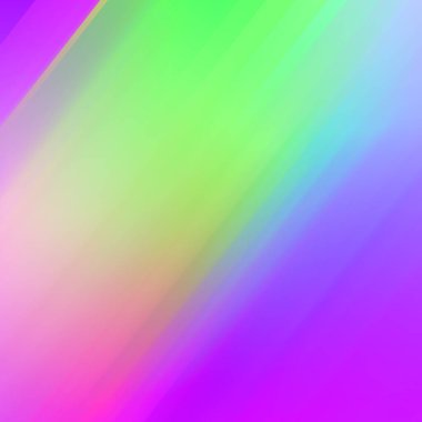 soyut renkli arkaplan, gradyan kavram
