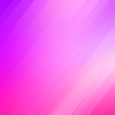 soyut renkli arkaplan, gradyan kavram