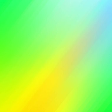 soyut renkli arkaplan, gradyan kavram