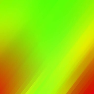 soyut renkli arkaplan, gradyan kavram
