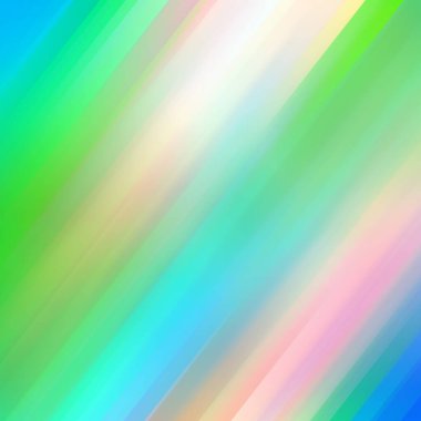 soyut renkli arkaplan, gradyan kavram