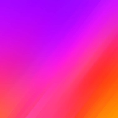 soyut renkli arkaplan, gradyan kavram