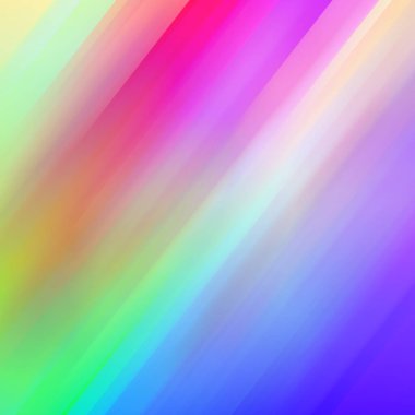 soyut renkli arkaplan, gradyan kavram