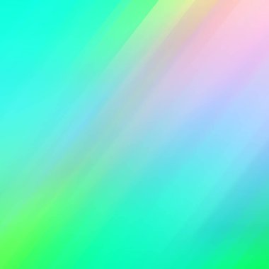 soyut renkli arkaplan, gradyan kavram
