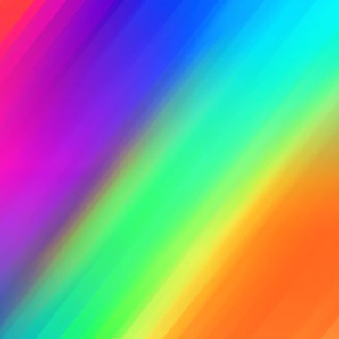 soyut renkli arkaplan, gradyan kavram