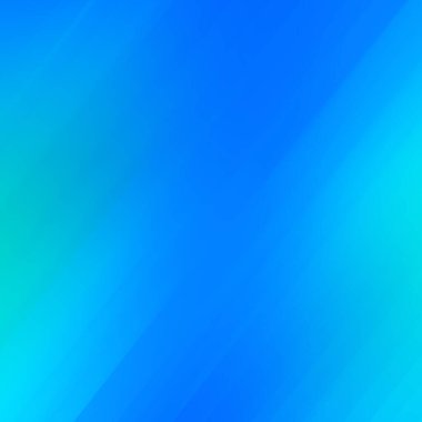 soyut renkli arkaplan, gradyan kavram