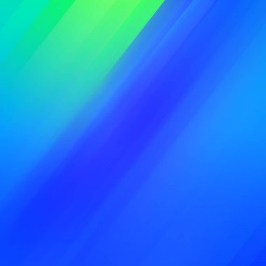 soyut renkli arkaplan, gradyan kavram