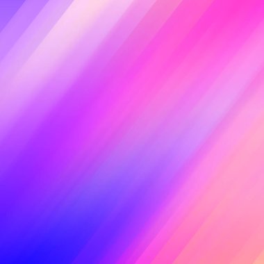 soyut renkli arkaplan, gradyan kavram