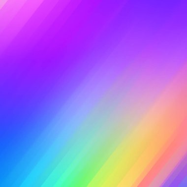 soyut renkli arkaplan, gradyan kavram