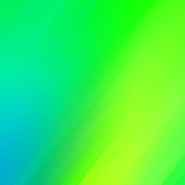 soyut renkli arkaplan, gradyan kavram