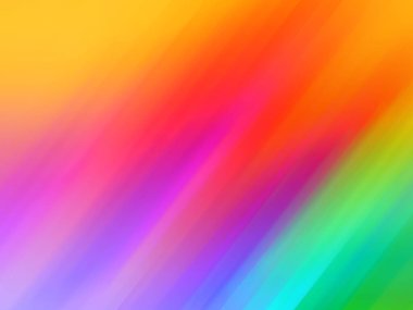 soyut renkli arkaplan, gradyan kavram