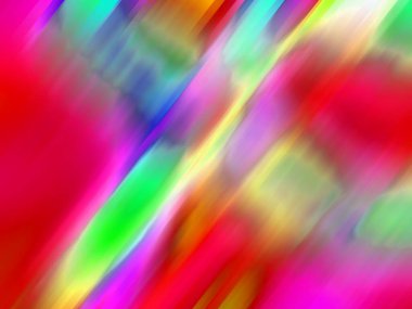 soyut renkli arkaplan, gradyan kavram