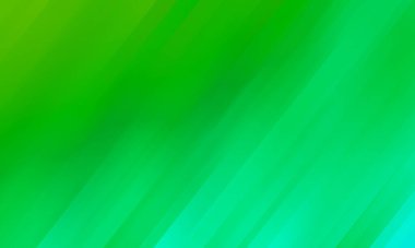 soyut renkli arkaplan, gradyan kavram